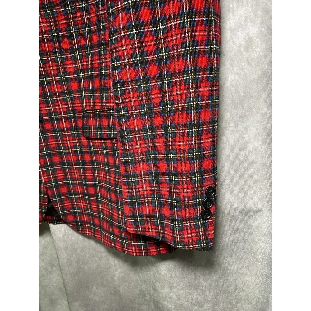 Madison men blazer